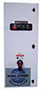 wwEPIC General Purpose Solid State Soft Starters
